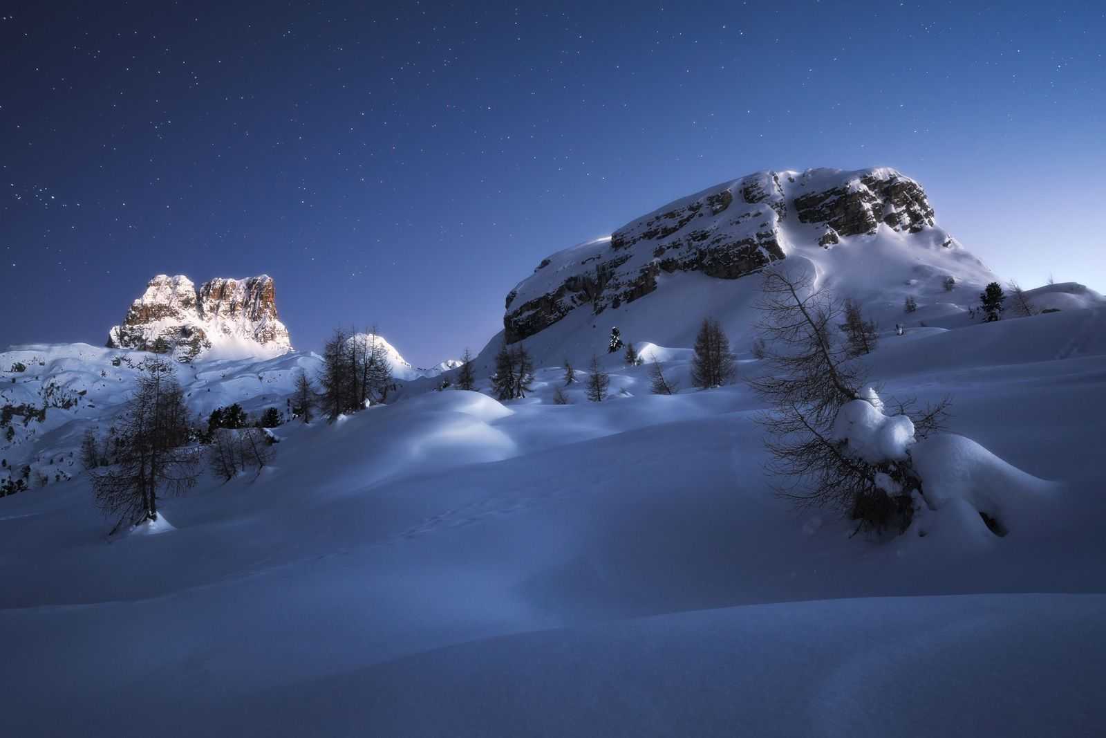 Migliori accessori fotografici montagna a Gennaio 2024 • FotoNerd