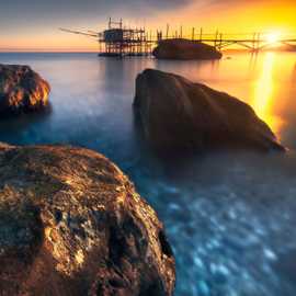 trabocco-Punta-Le-Morge