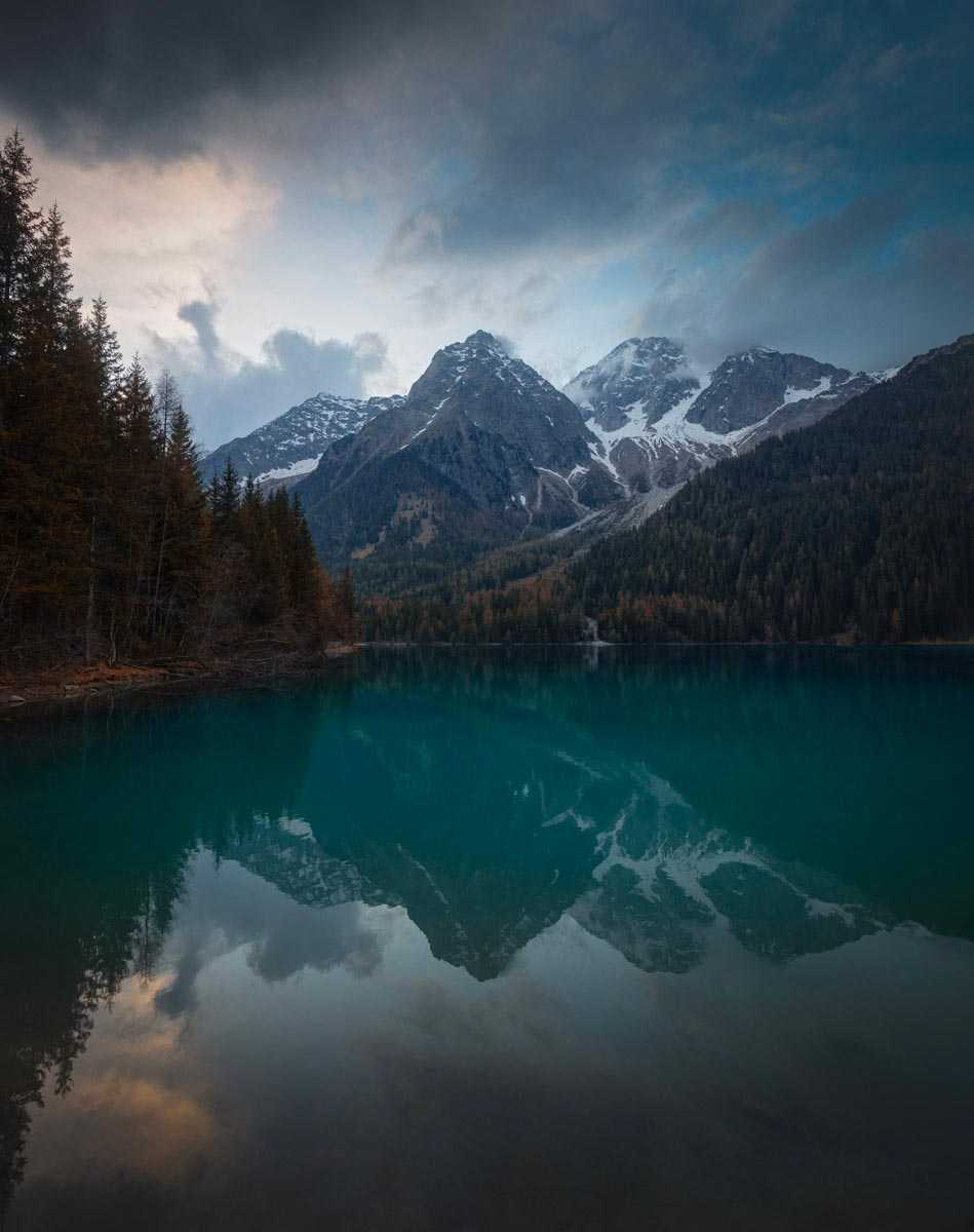 Viaggi Fotografici