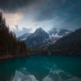 Lago-Anterselva.jpg