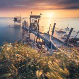 trabocco-del-turchino