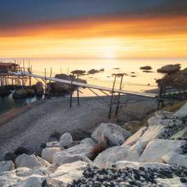 Trabocco-punta-torre