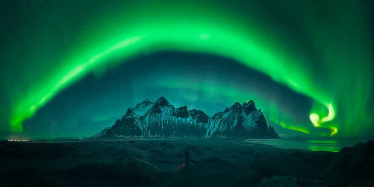 Viaggio Fotografico Islanda low cost: un viaggio fotografico per esplorare e fotografare paesaggi da sogno