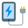 Inverter per ricarica