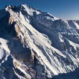 Gran-Sasso d'italia